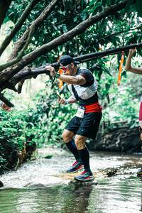 BIB: 
                            <button type="button" onclick="openModal(25414148)" class="btn btn-primary btn-sm float-right btn-popup" data-toggle="modal" data-target=".modal-high-quality">
                        <i class="fas fa-shopping-cart"></i> Add to Cart
                    </button>
                                            <button type="button" onclick="isThisMe(25414148, true)" class="btn btn-success btn-sm float-right btn-popup btn-isme hidden" data-toggle="tooltip" data-placement="bottom" title="นี่คือรูปของคุณใช่ไหม คลิกที่นี่เพื่อเอาเข้าอัลบั้ม">
                        <i class="fas fa-plus"></i> Add to album
                    </button>
                    <button type="button" onclick="isThisMe(25414148, false)" class="btn btn-warning btn-sm float-right btn-popup btn-isnotme hidden">
                        <i class="fas fa-ban"></i> Remove from album
                    </button>